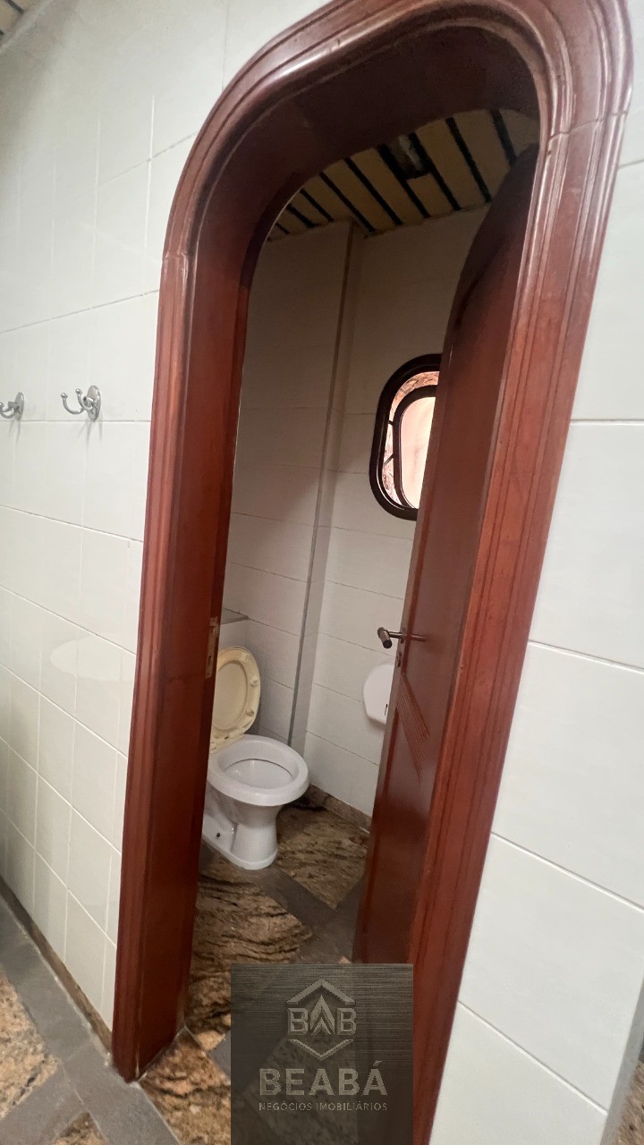 Apartamento, 4 quartos, 315 m² - Foto 61