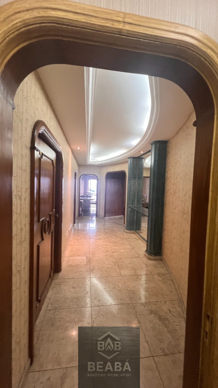 Apartamento, 4 quartos, 315 m² - Foto 40