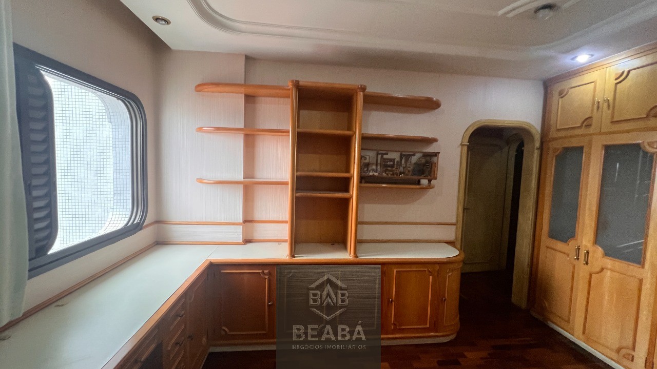 Apartamento, 4 quartos, 315 m² - Foto 10
