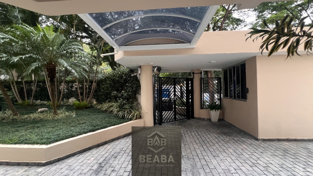 Apartamento, 2 quartos, 70 m² - Foto 29