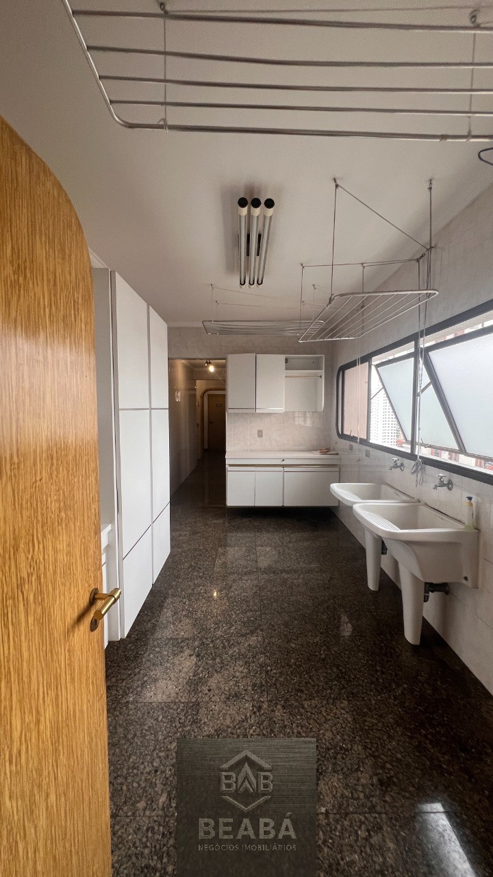 Apartamento, 4 quartos, 315 m² - Foto 36