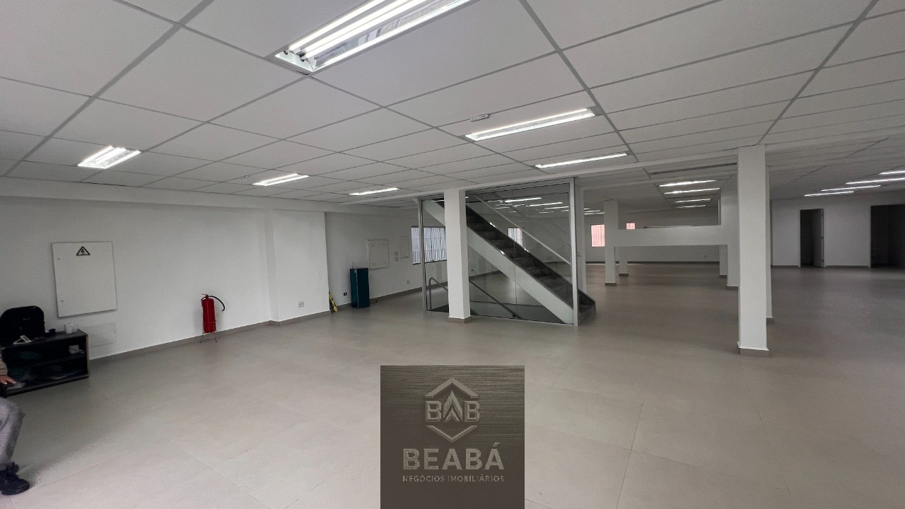 Loja-Salão, 610 m² - Foto 40
