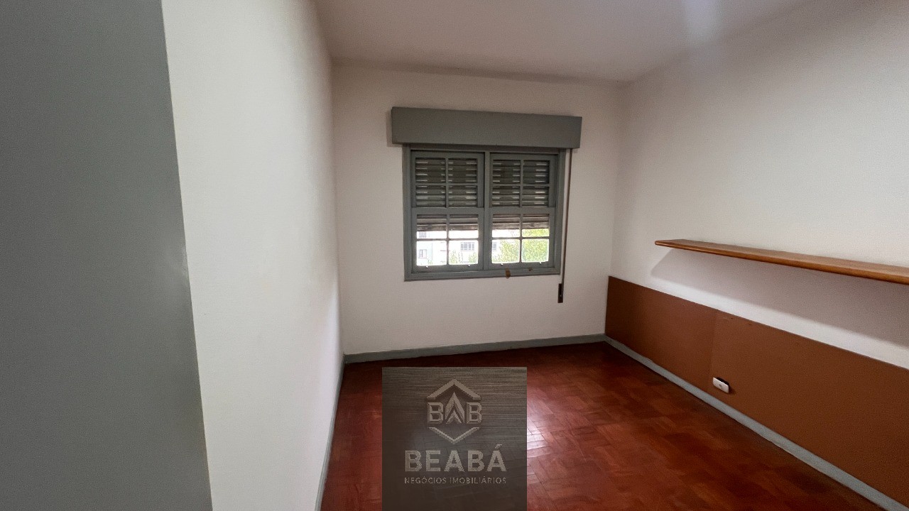 Apartamento, 3 quartos, 112 m² - Foto 7