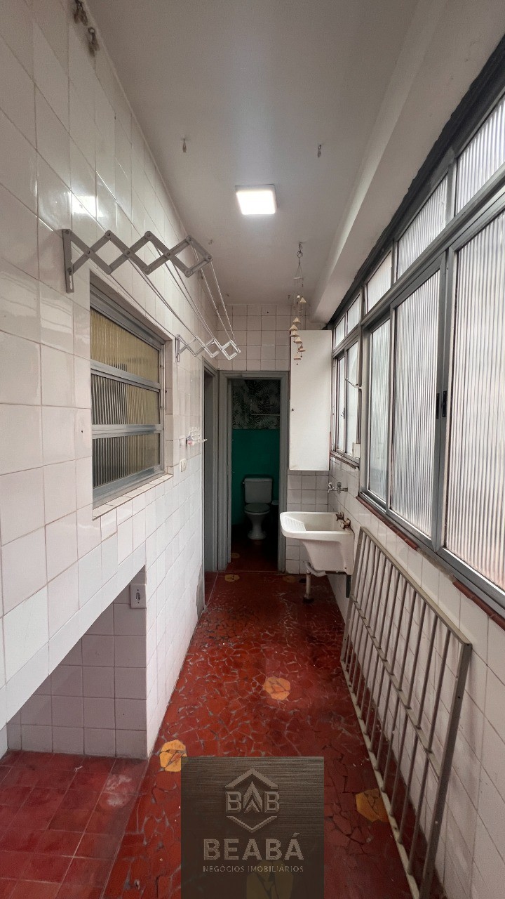 Apartamento, 3 quartos, 112 m² - Foto 15