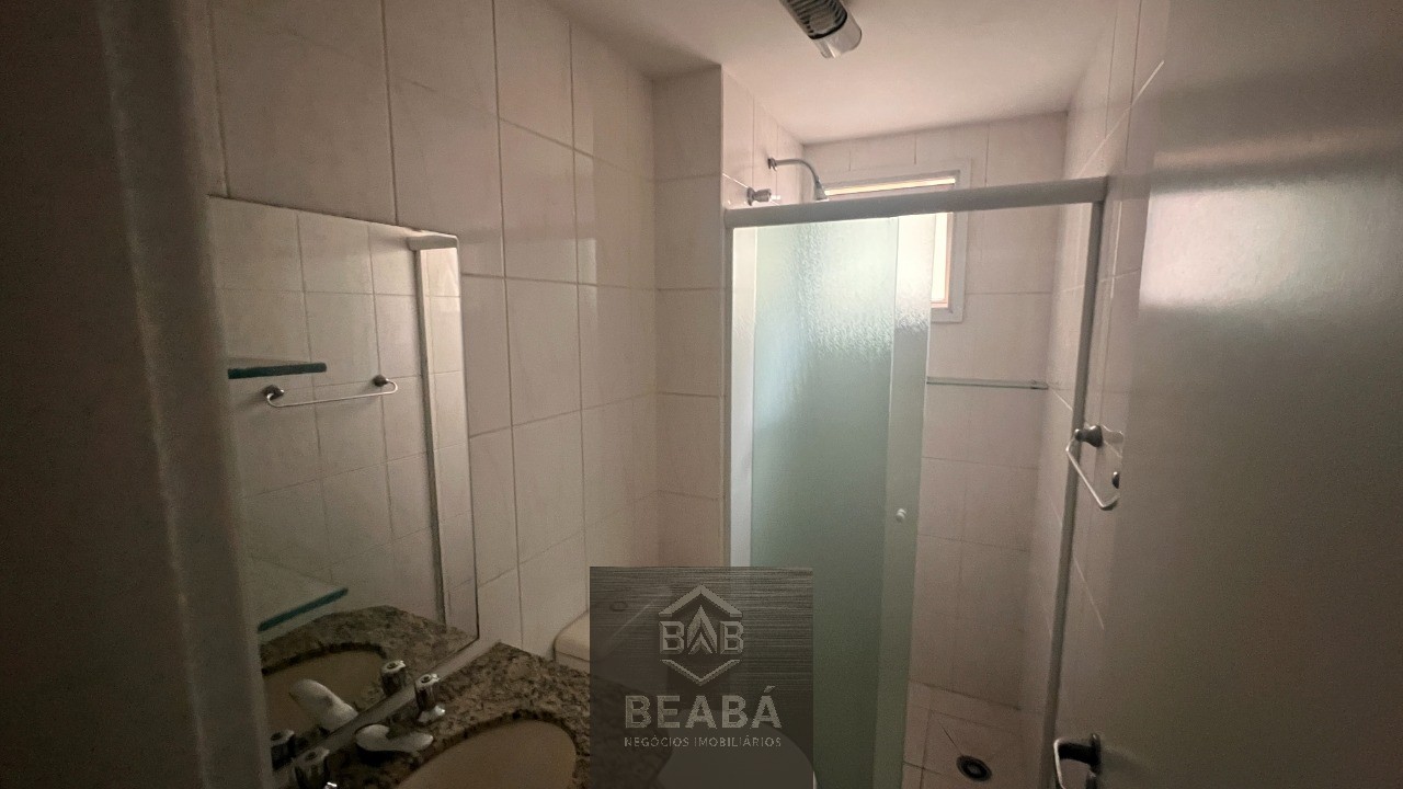 Apartamento, 2 quartos, 58 m² - Foto 27