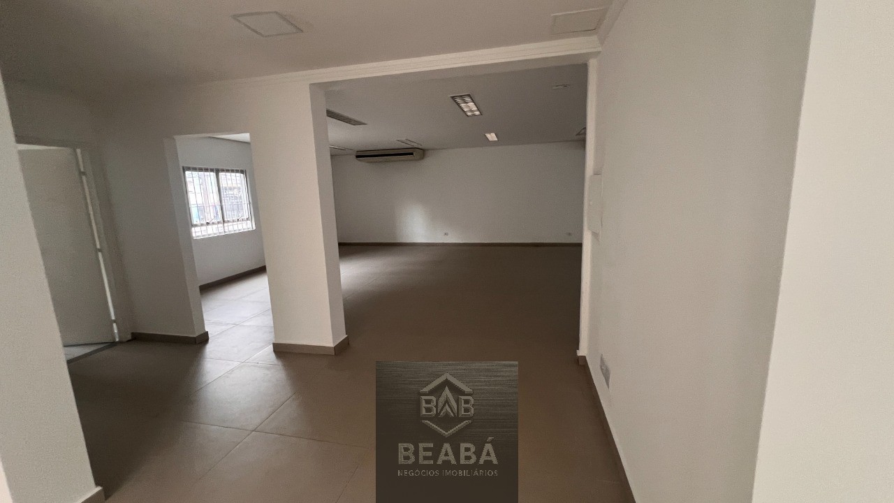 Loja-Salão, 610 m² - Foto 29