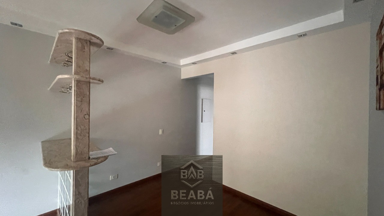 Apartamento, 3 quartos, 97 m² - Foto 28