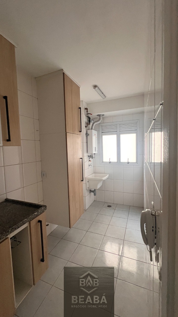 Apartamento, 2 quartos, 58 m² - Foto 4