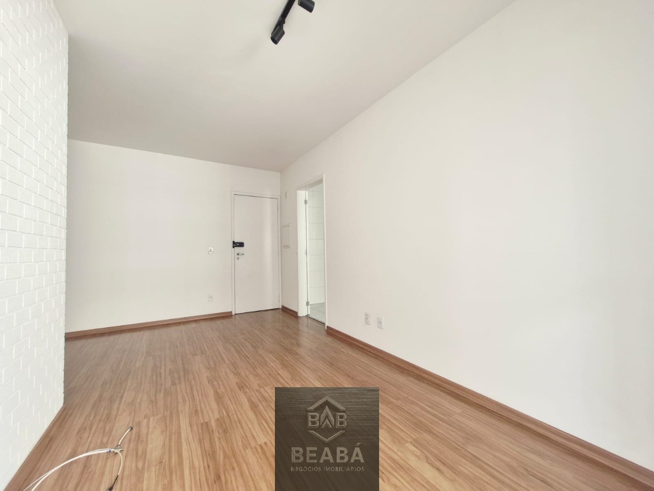 Apartamento, 2 quartos, 58 m² - Foto 31