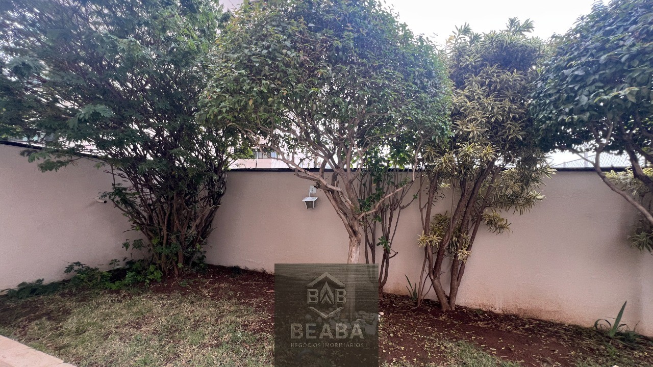 Apartamento, 2 quartos, 70 m² - Foto 30