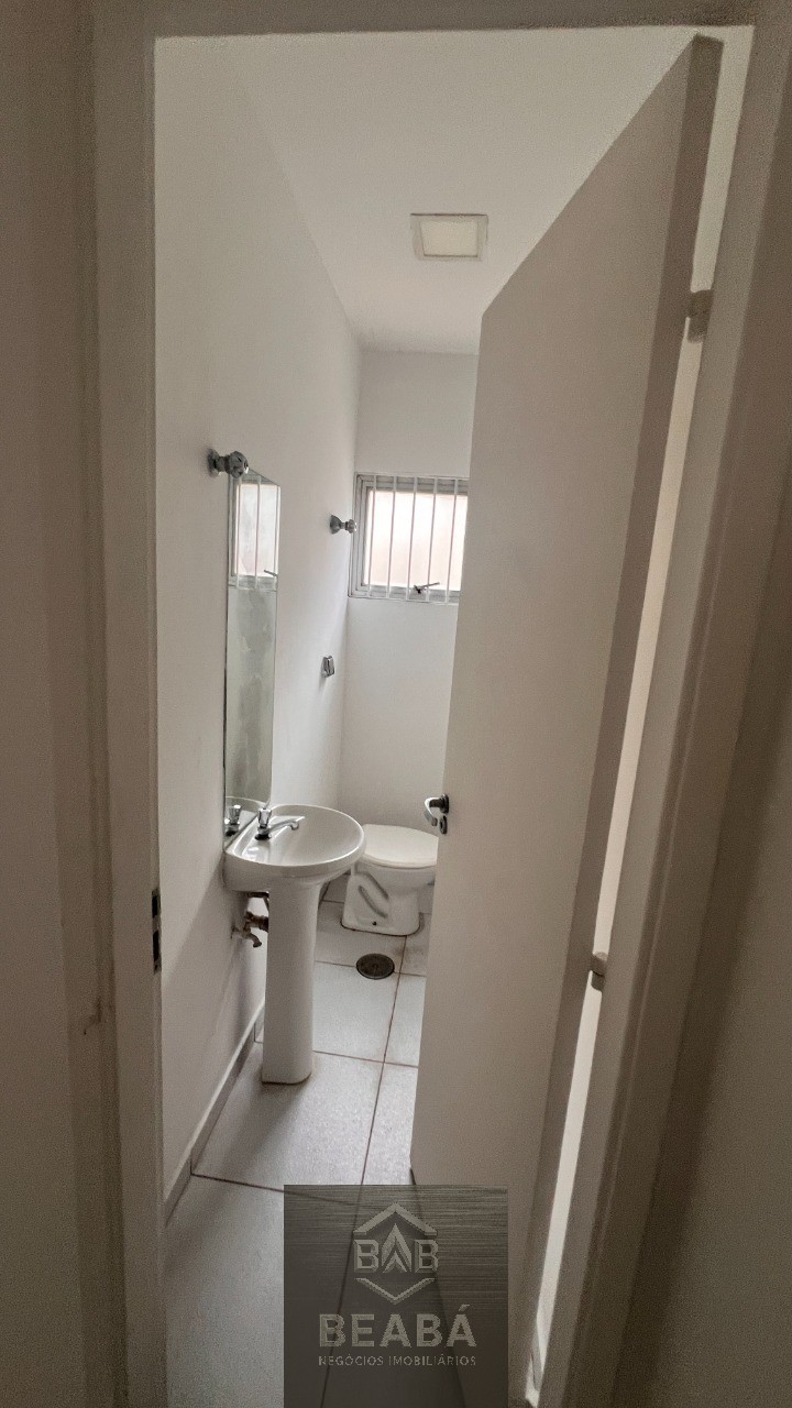 Loja-Salão, 610 m² - Foto 27