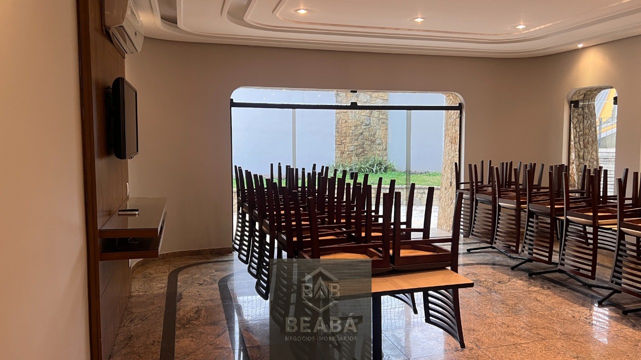 Apartamento, 4 quartos, 315 m² - Foto 47