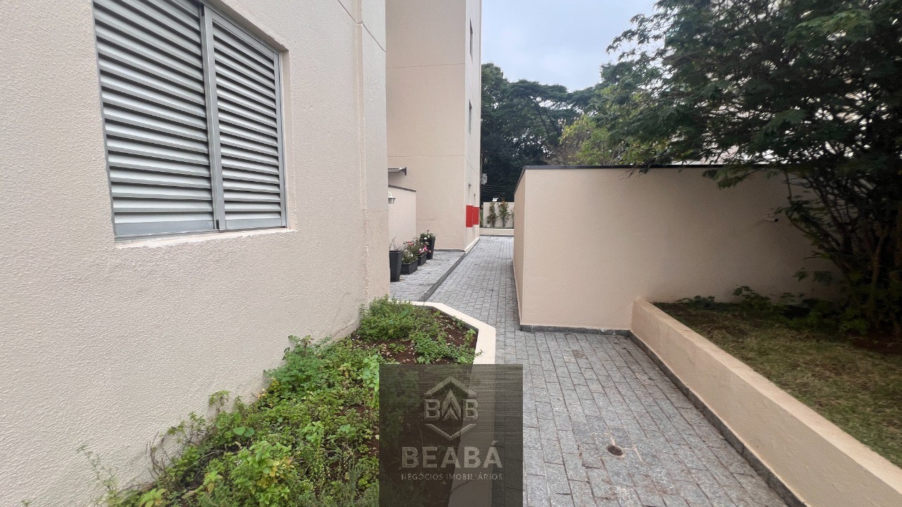 Apartamento, 3 quartos, 97 m² - Foto 30