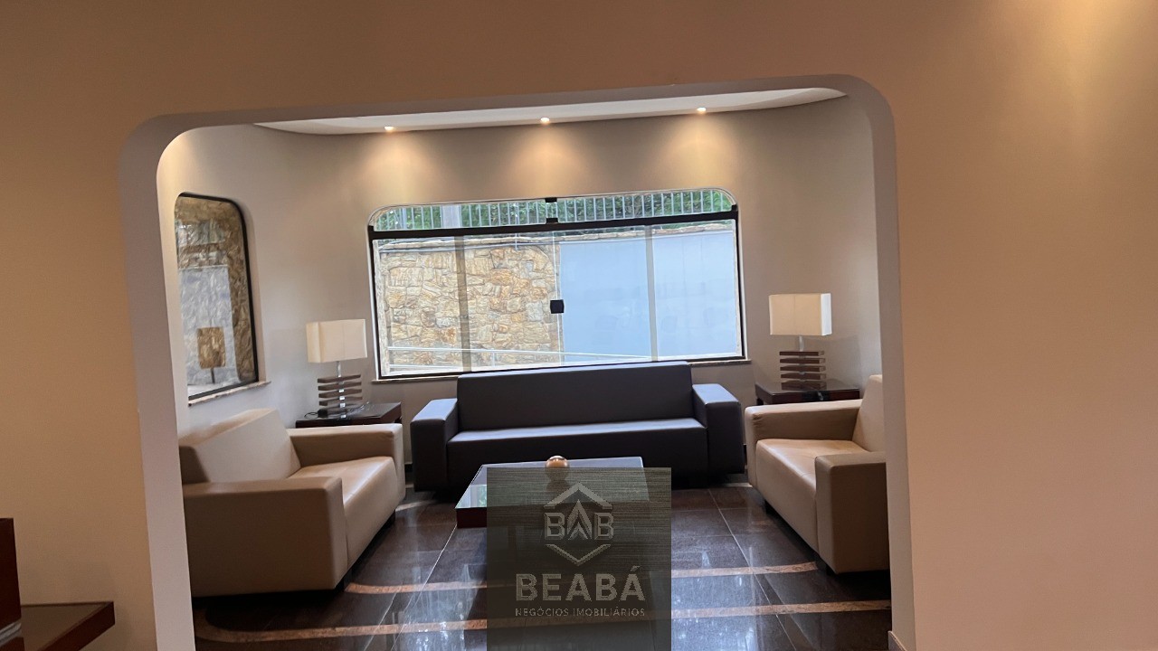 Apartamento, 4 quartos, 315 m² - Foto 43