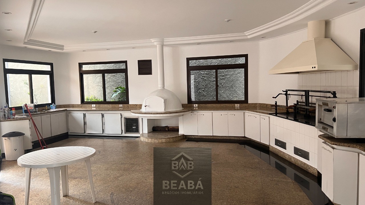Apartamento, 4 quartos, 315 m² - Foto 56