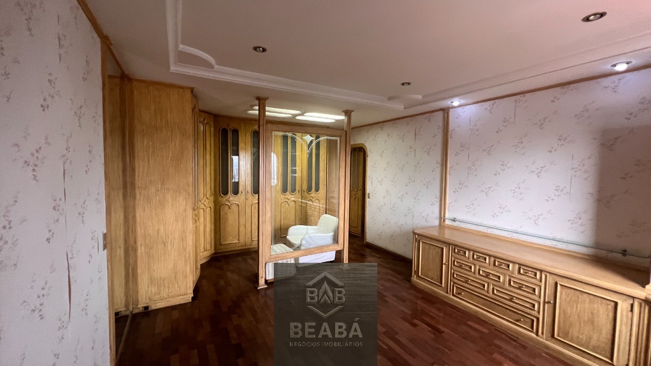 Apartamento, 4 quartos, 315 m² - Foto 17