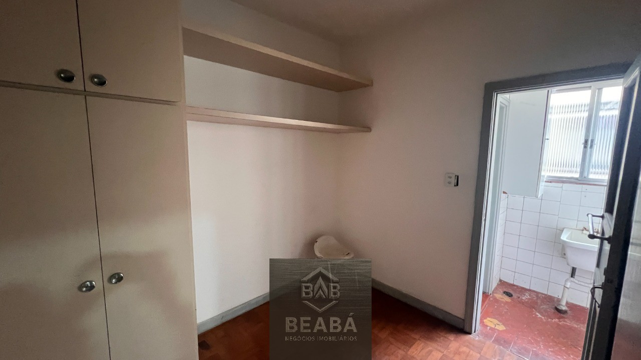 Apartamento, 3 quartos, 112 m² - Foto 5