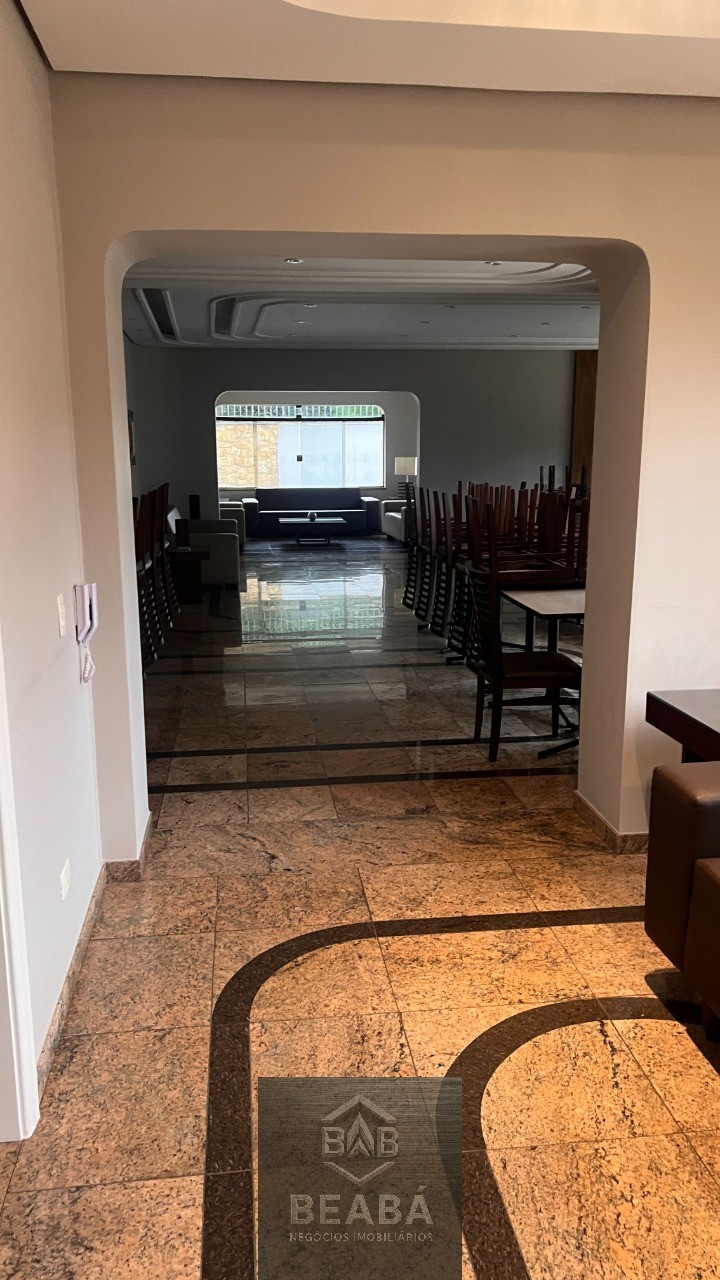 Apartamento, 4 quartos, 315 m² - Foto 34