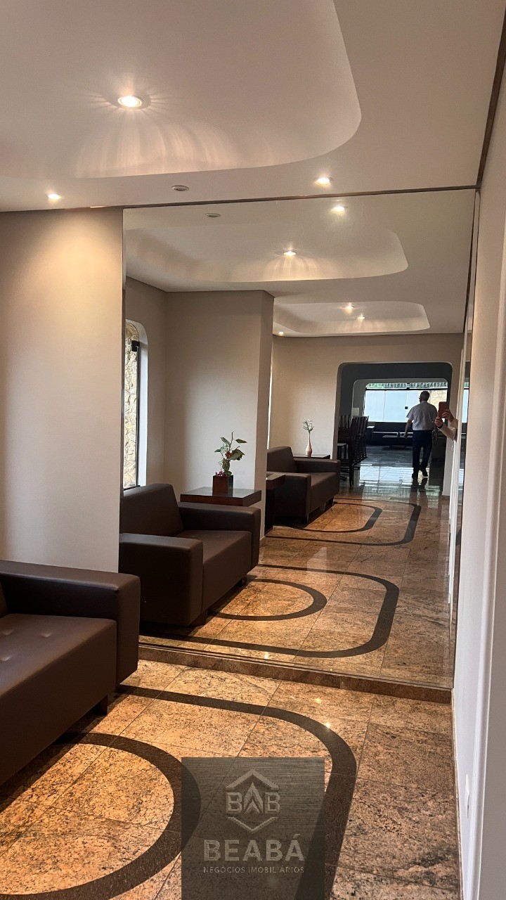 Apartamento, 4 quartos, 315 m² - Foto 35