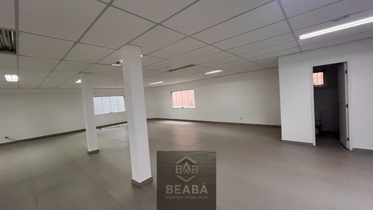 Loja-Salão, 610 m² - Foto 38