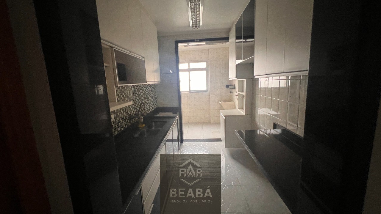 Apartamento, 3 quartos, 97 m² - Foto 27