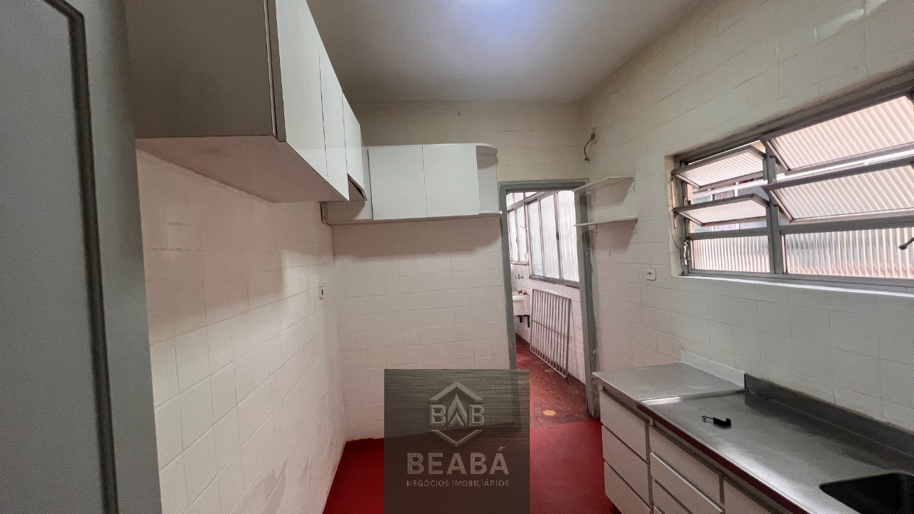 Apartamento, 3 quartos, 112 m² - Foto 18