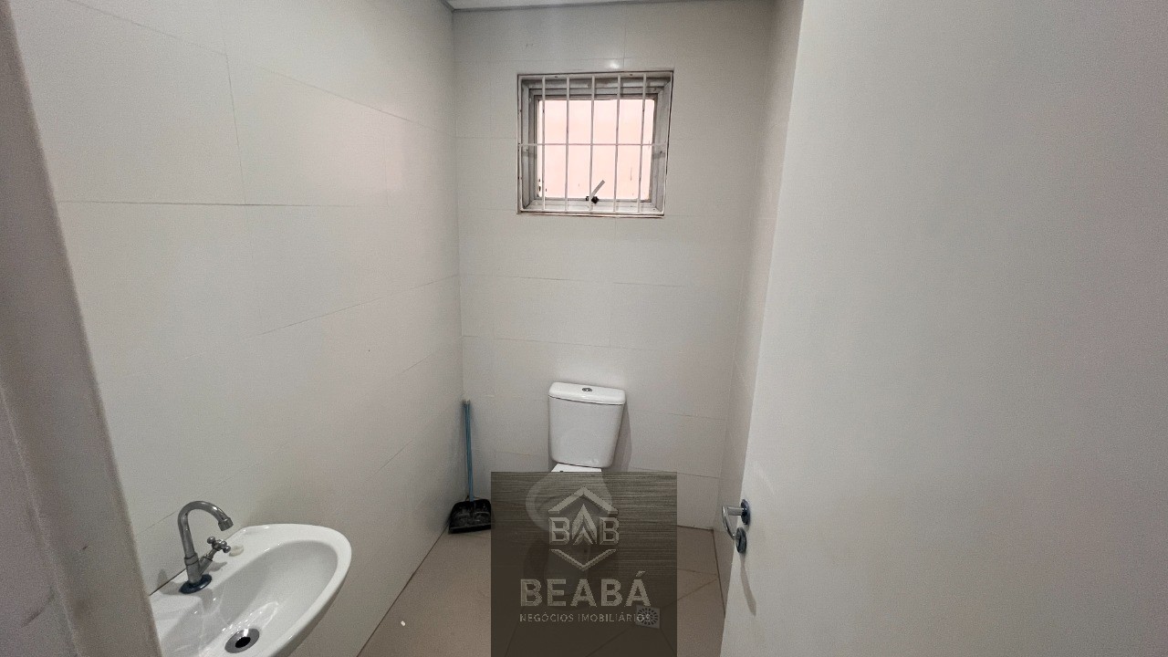 Loja-Salão, 610 m² - Foto 36