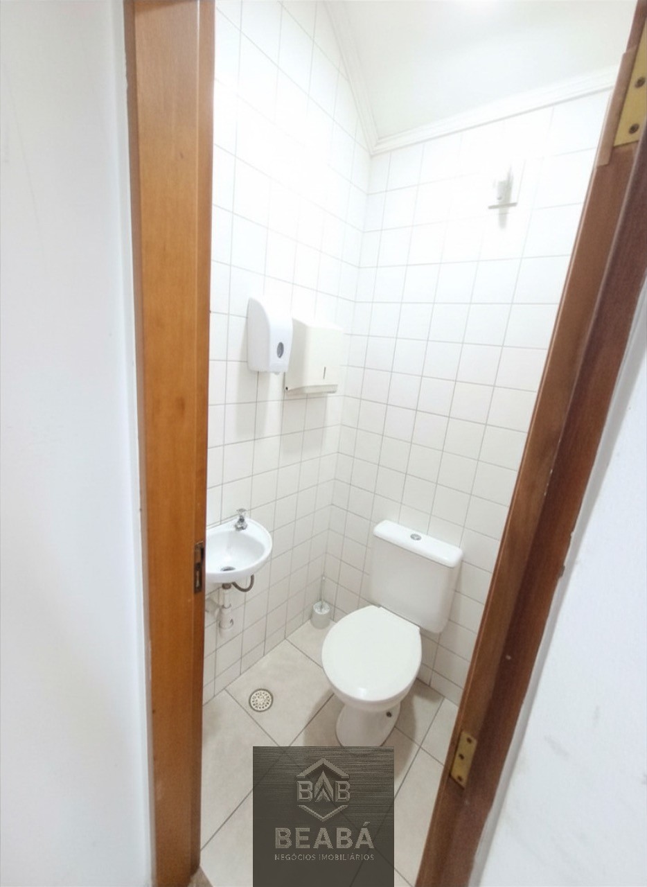 Loja-Salão, 100 m² - Foto 5