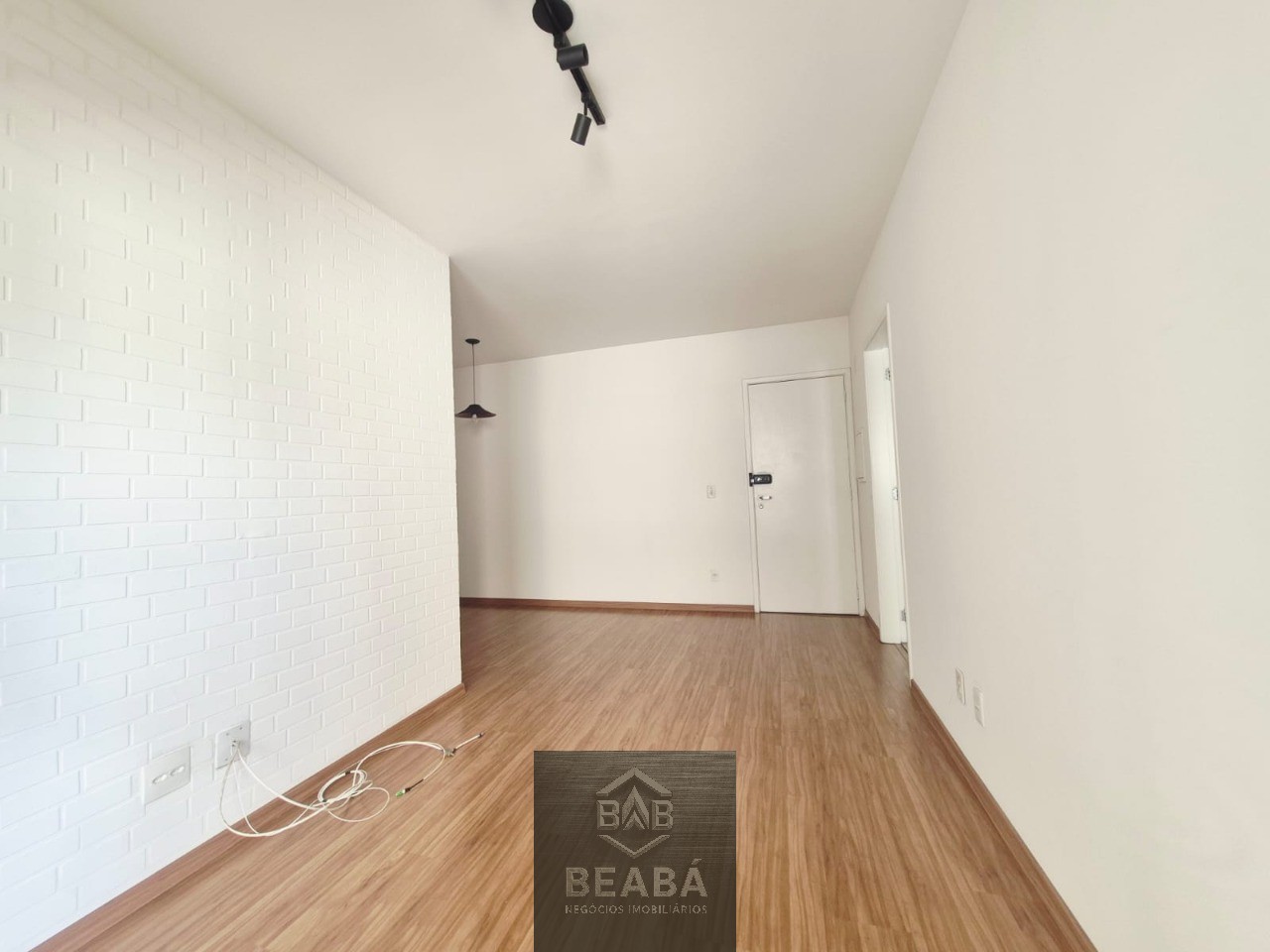 Apartamento, 2 quartos, 58 m² - Foto 32