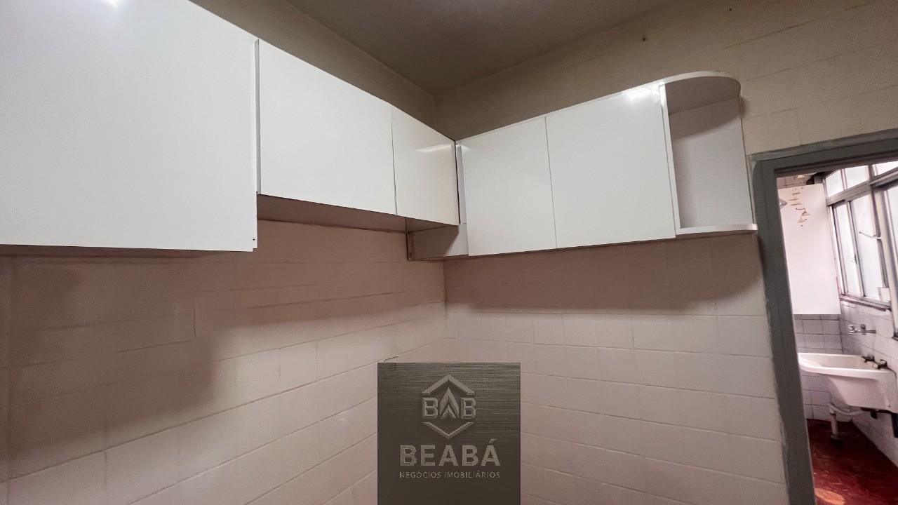 Apartamento, 3 quartos, 112 m² - Foto 21