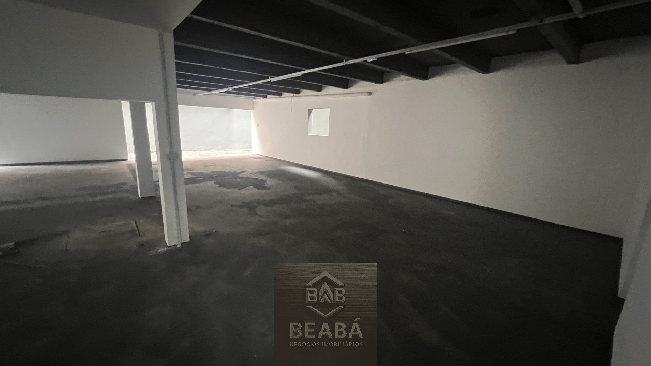 Loja-Salão, 610 m² - Foto 17