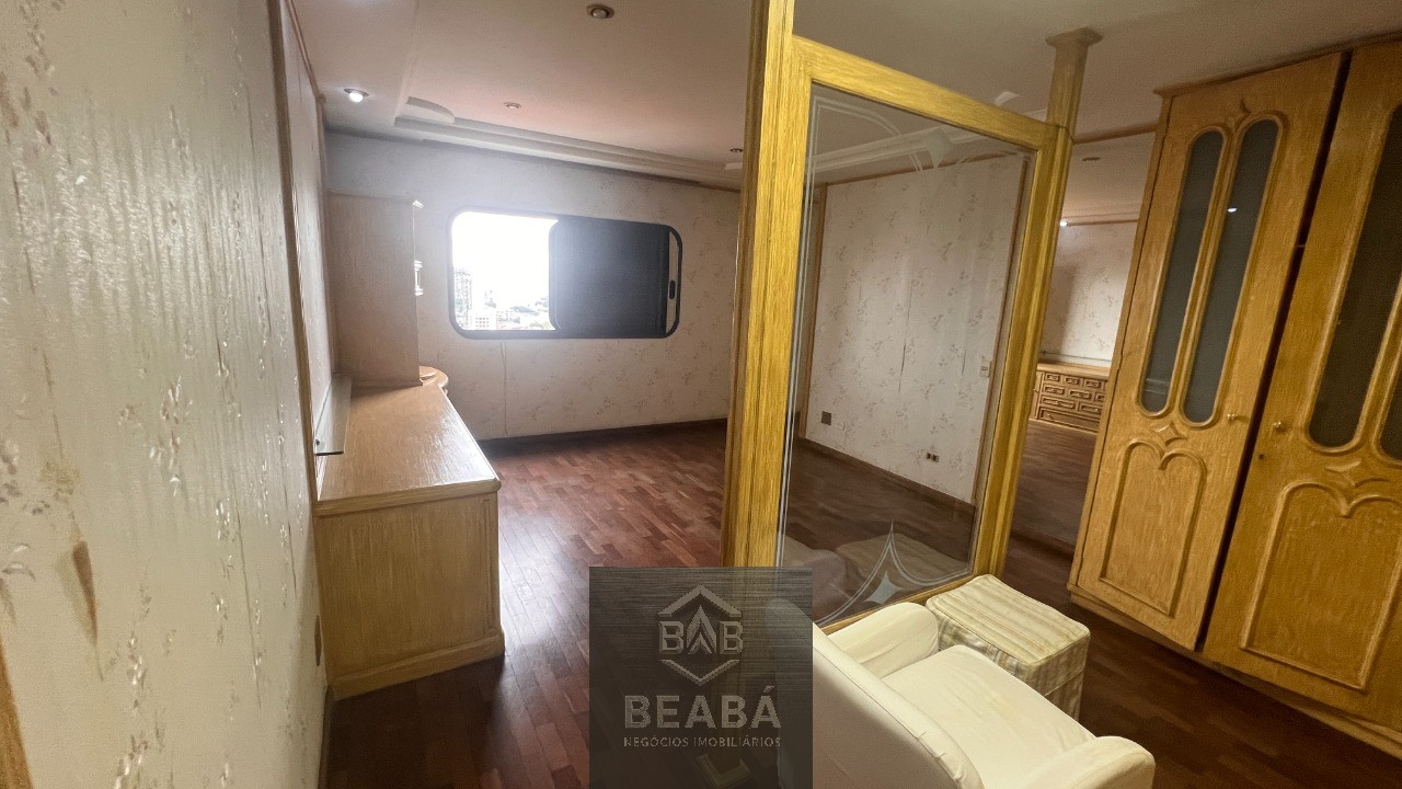 Apartamento, 4 quartos, 315 m² - Foto 26