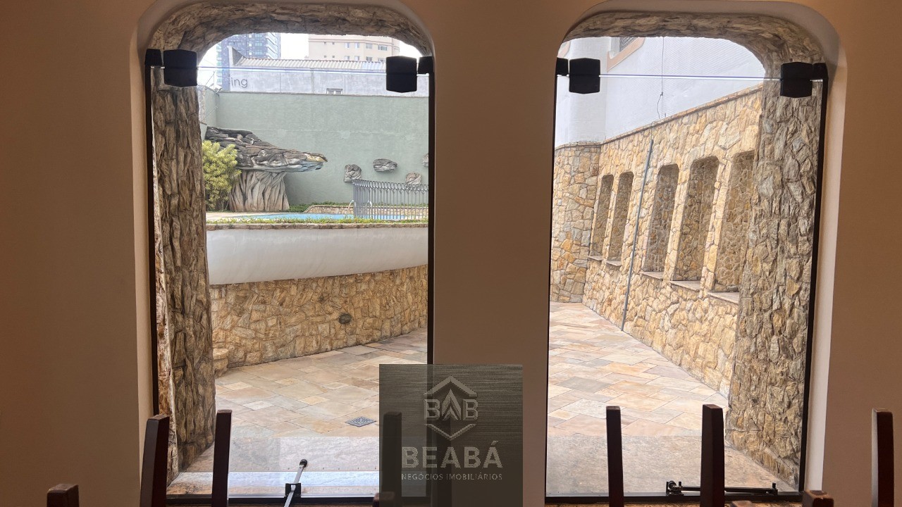 Apartamento, 4 quartos, 315 m² - Foto 42