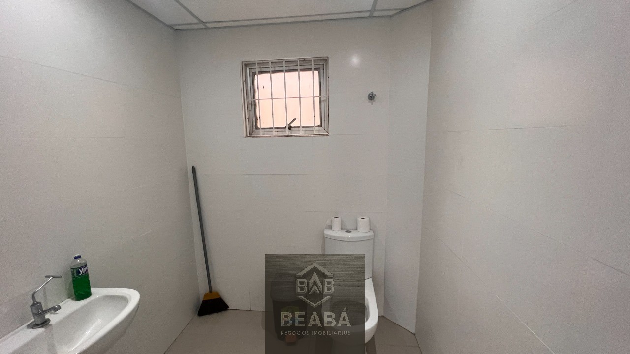 Loja-Salão, 610 m² - Foto 37