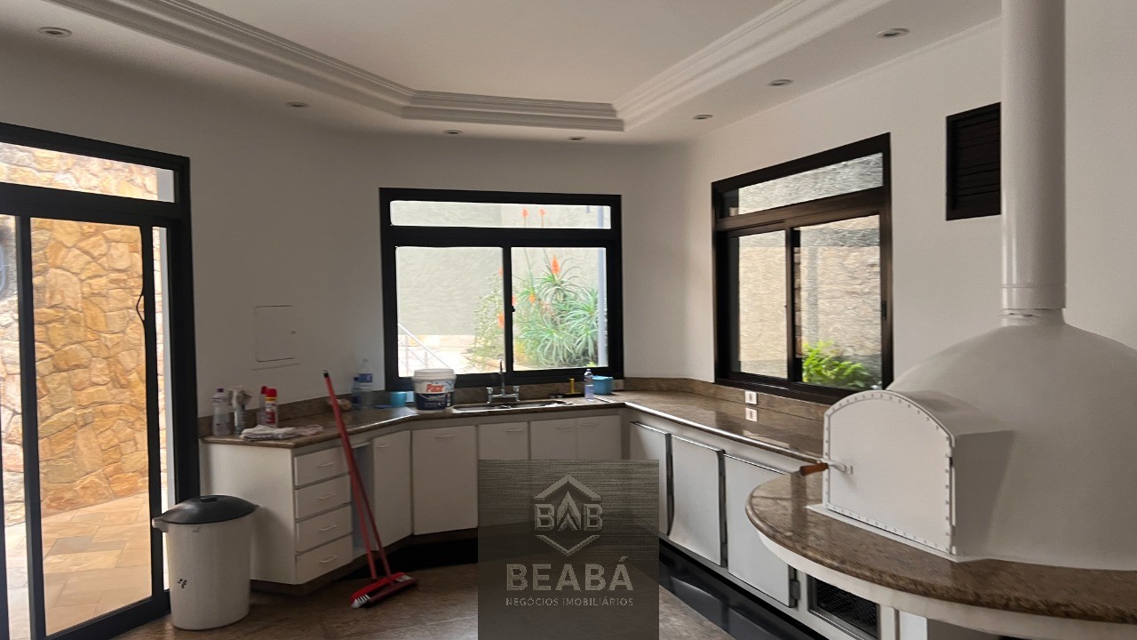Apartamento, 4 quartos, 315 m² - Foto 53