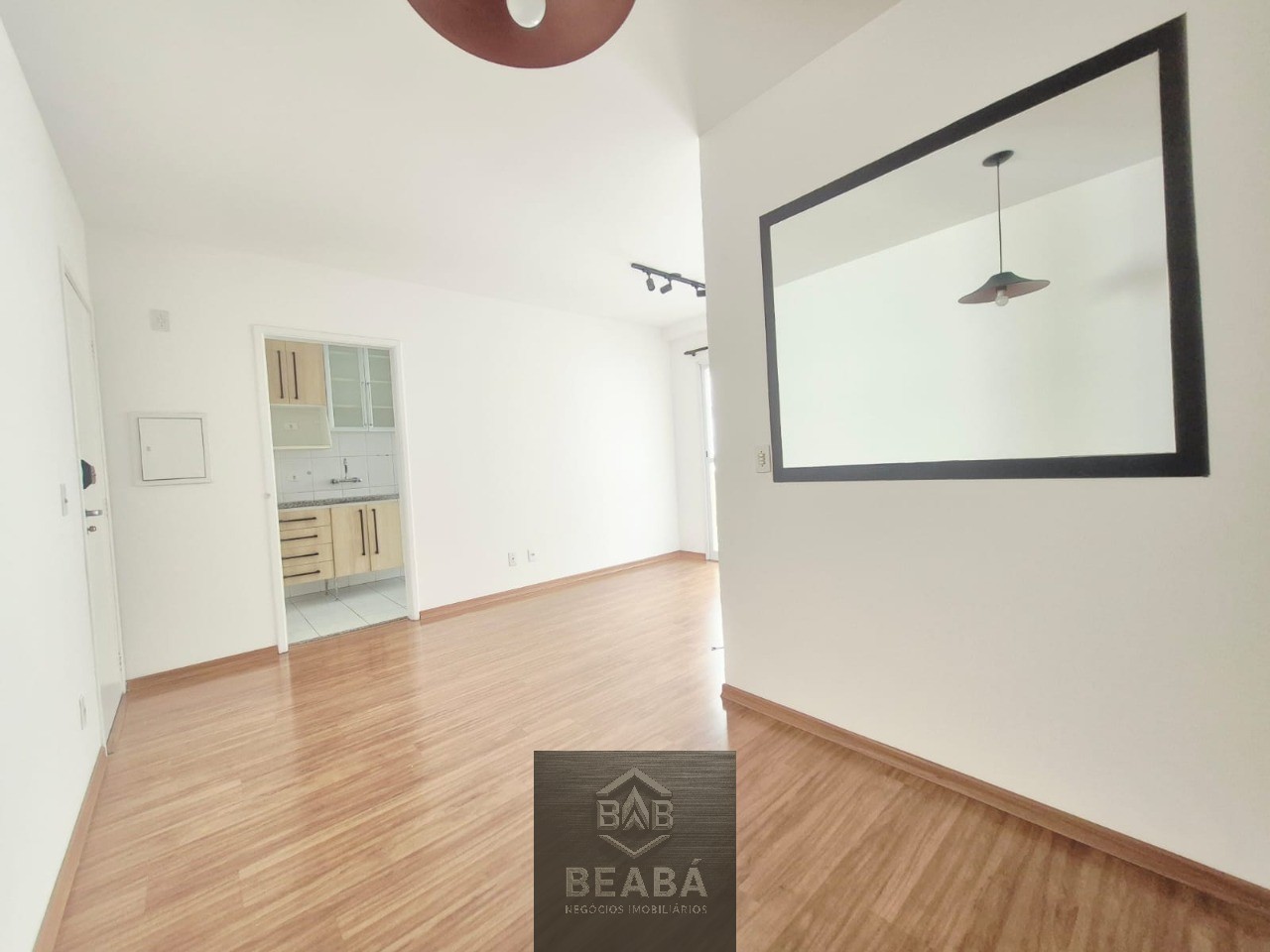 Apartamento, 2 quartos, 58 m² - Foto 37