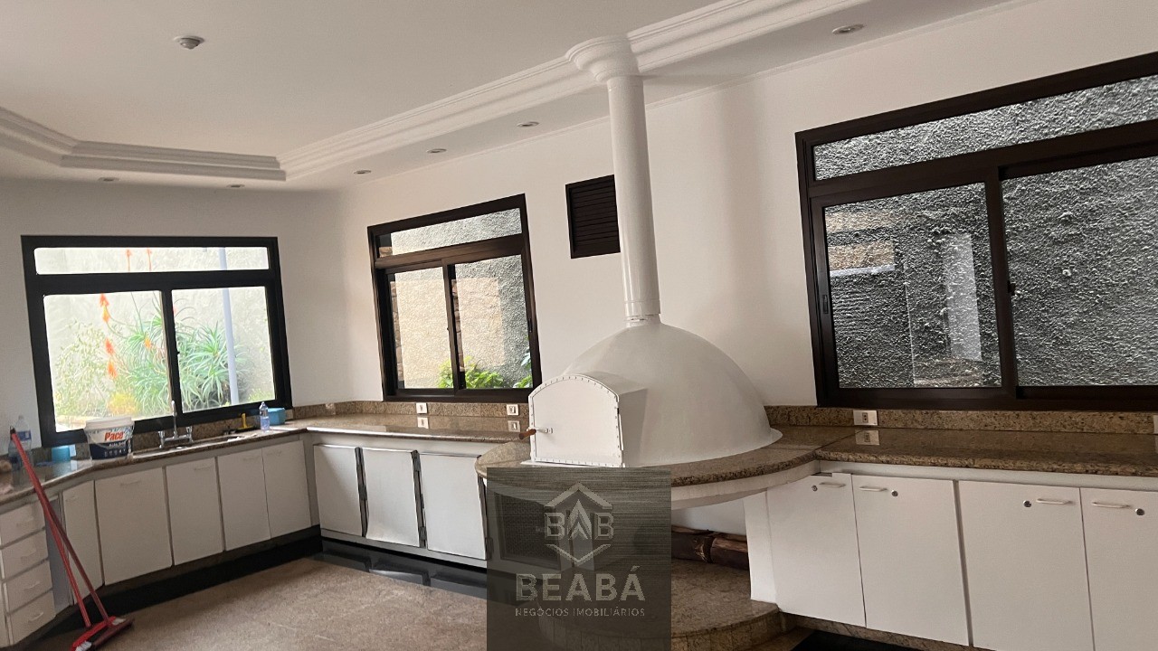 Apartamento, 4 quartos, 315 m² - Foto 54