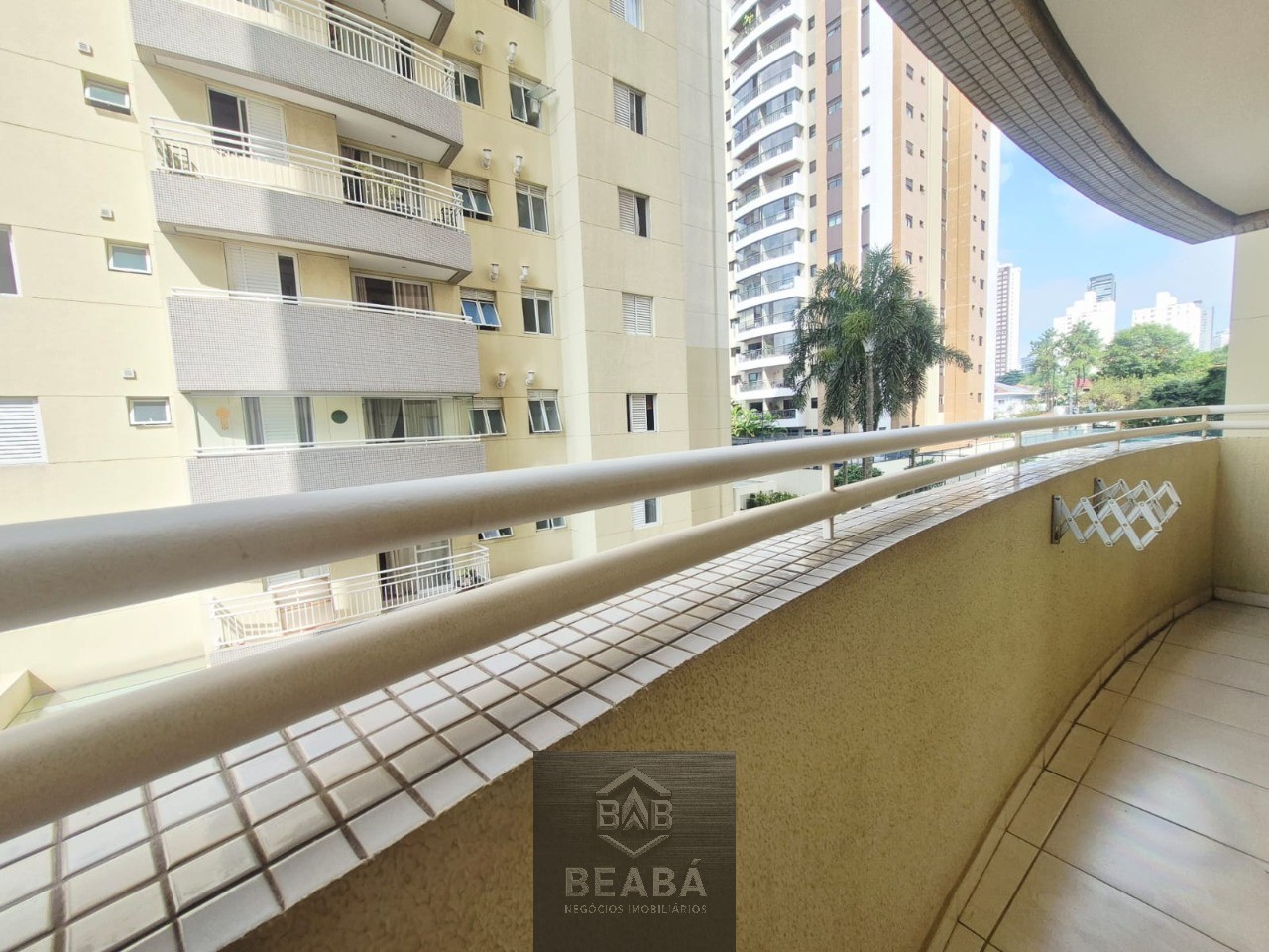 Apartamento, 2 quartos, 58 m² - Foto 31
