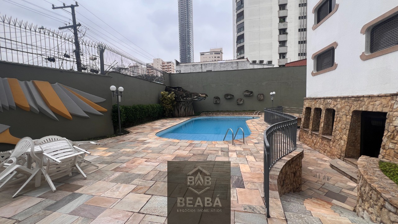 Apartamento, 4 quartos, 315 m² - Foto 6