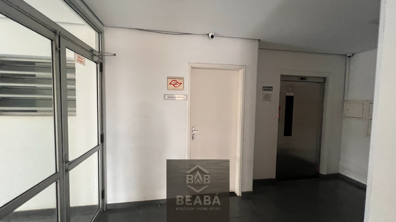 Apartamento, 3 quartos, 97 m² - Foto 35