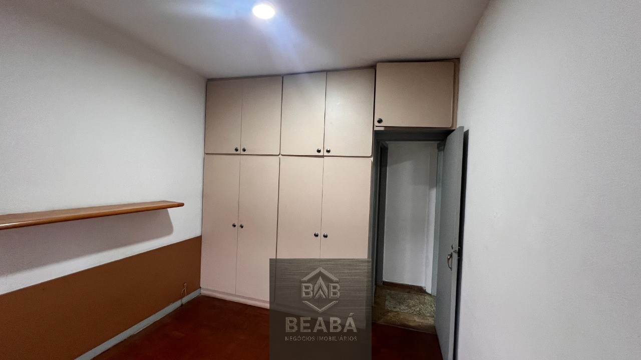 Apartamento, 3 quartos, 112 m² - Foto 11