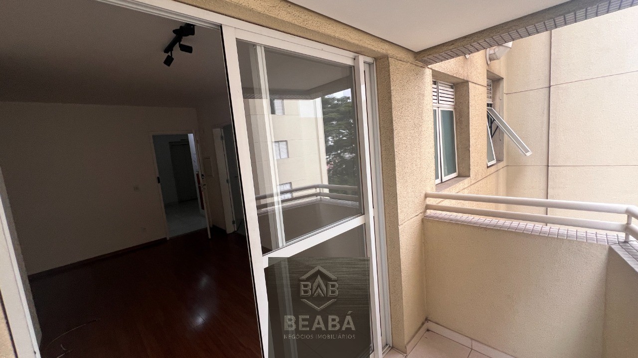 Apartamento, 2 quartos, 58 m² - Foto 28