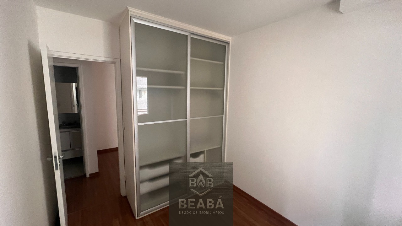 Apartamento, 2 quartos, 58 m² - Foto 25