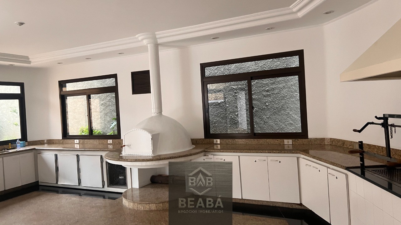 Apartamento, 4 quartos, 315 m² - Foto 55