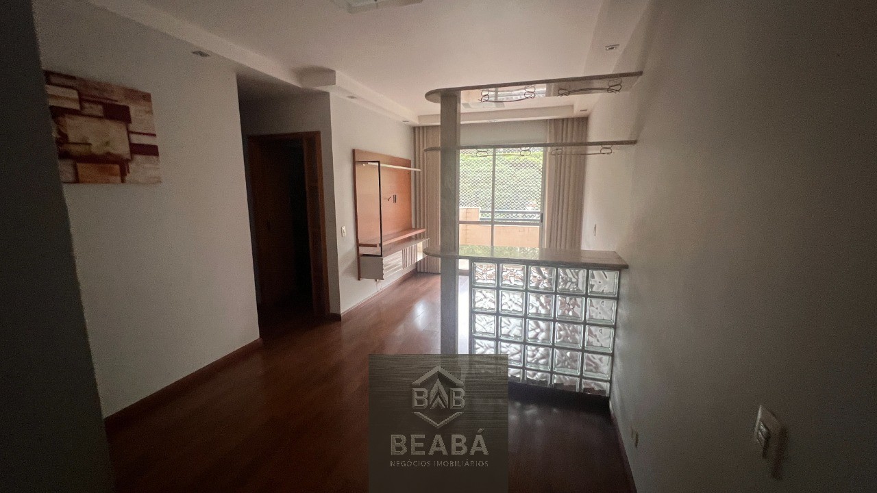 Apartamento, 2 quartos, 70 m² - Foto 3