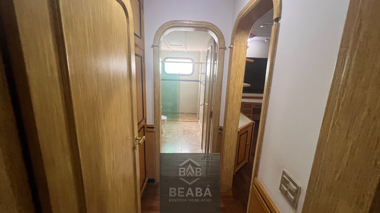Apartamento, 4 quartos, 315 m² - Foto 14