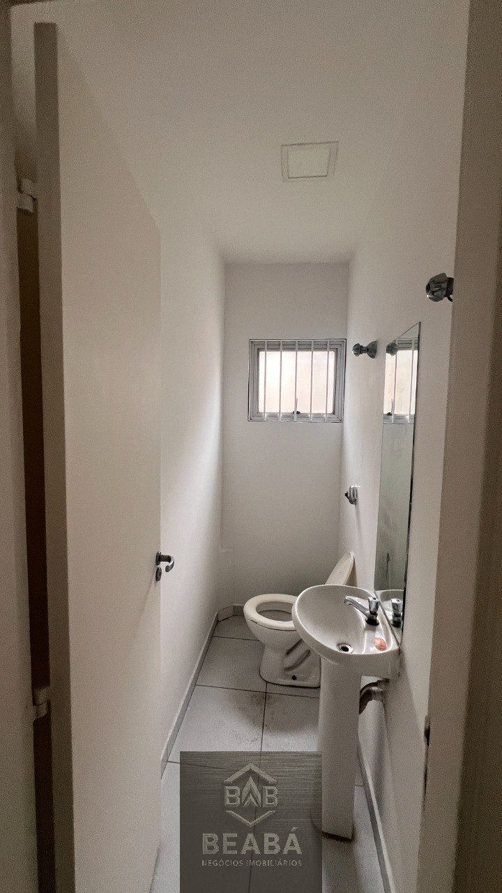 Loja-Salão, 610 m² - Foto 26