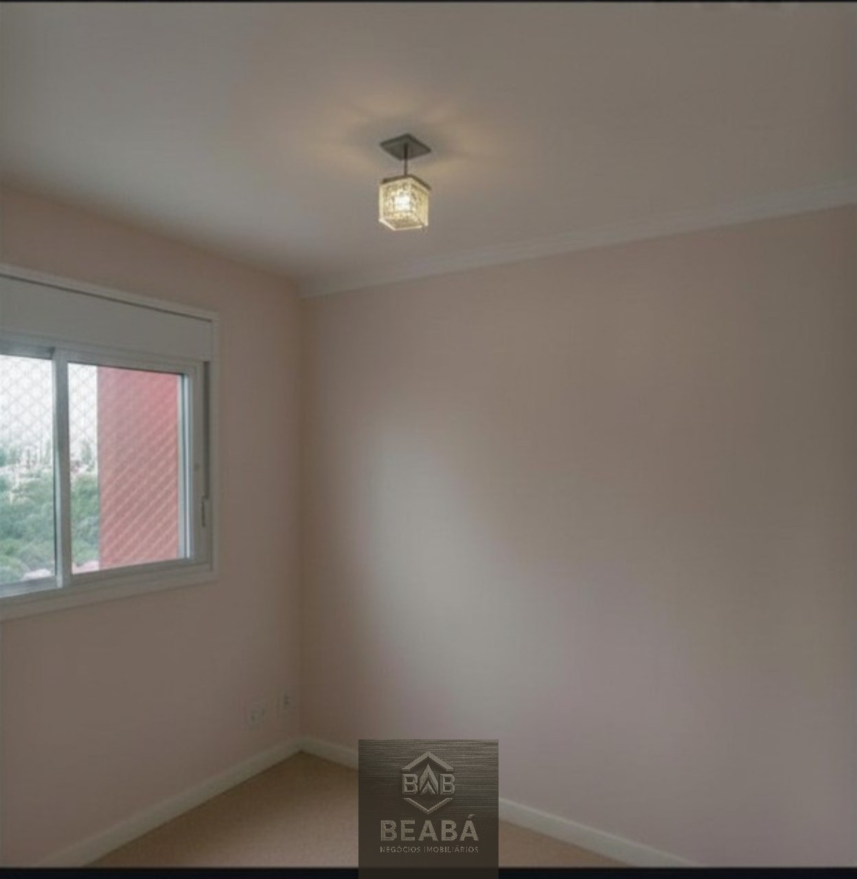 Apartamento, 1 quarto, 38 m² - Foto 5