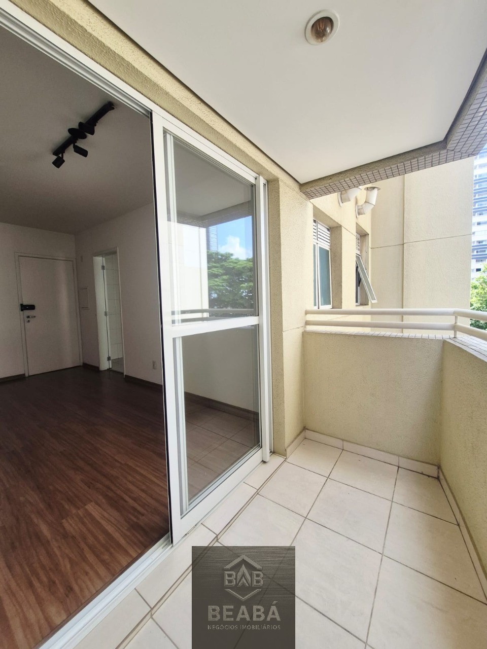 Apartamento, 2 quartos, 58 m² - Foto 30
