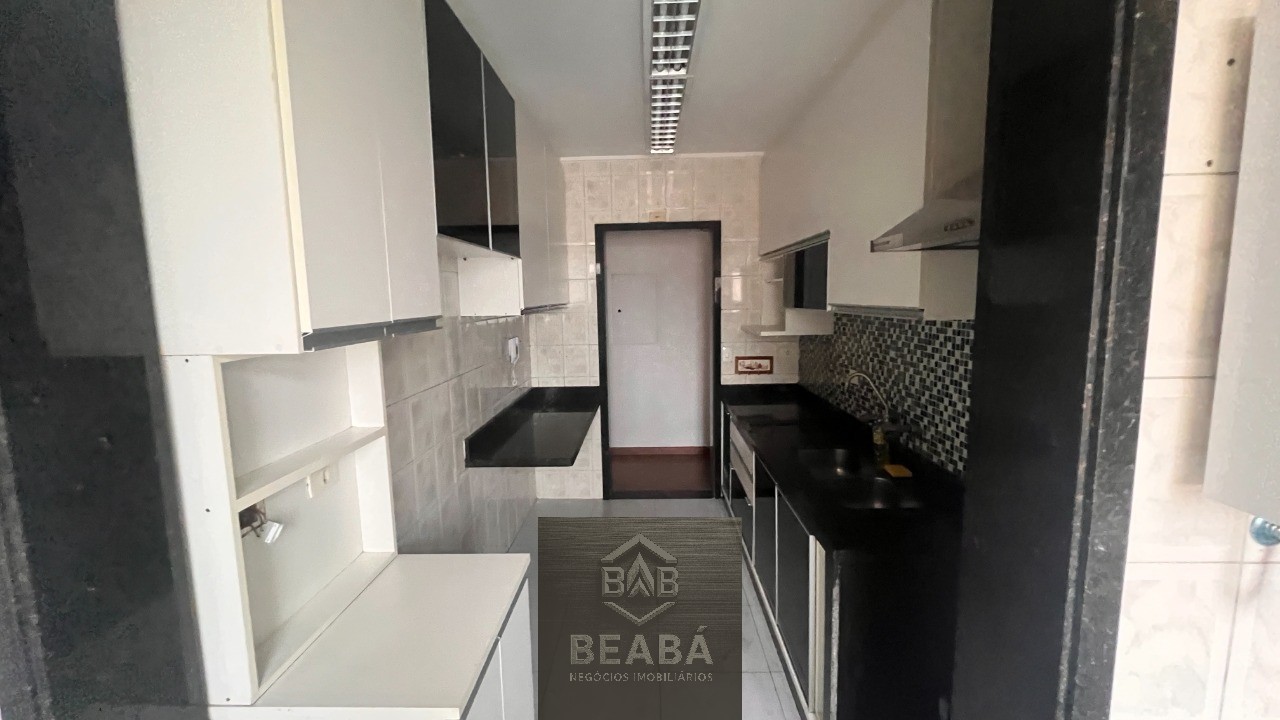 Apartamento, 3 quartos, 97 m² - Foto 3